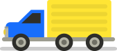ɫС
