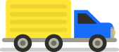 ɫС2